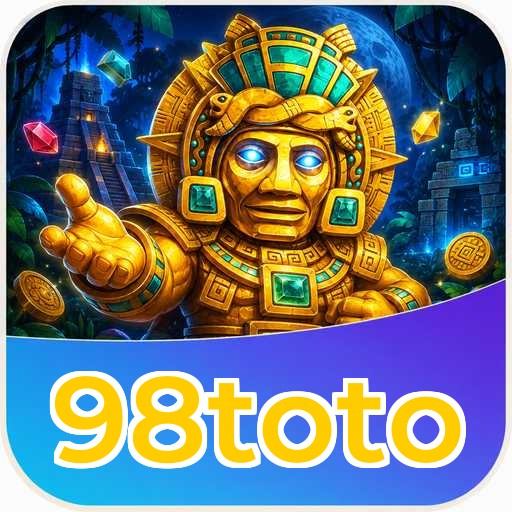 98toto Indonesia - Dipercaya oleh 262,000+ Pengguna dengan Rating 4.4 Bintang, Review Positif dari Seluruh Indonesia