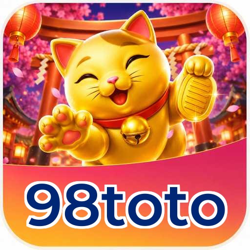 98toto Panduan Instalasi APK - Tutorial Lengkap Download dan Install untuk Android dengan Verifikasi Keamanan SHA-256