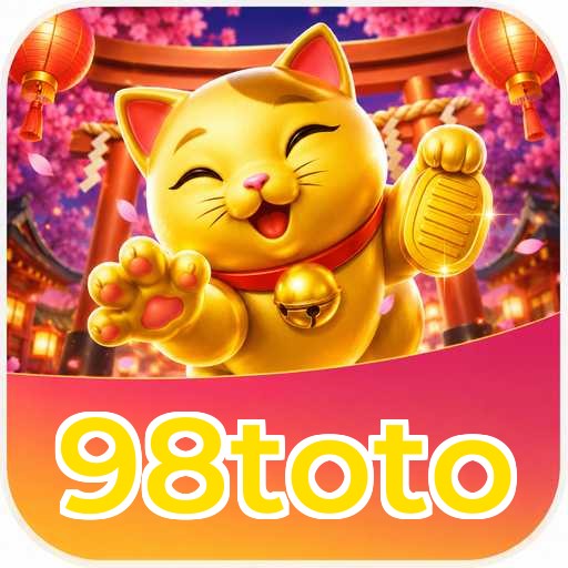 98toto Indonesia - Platform Terpercaya dengan Metodologi Riset Ketat dan Audit Keamanan Komprehensif untuk Pengguna Indonesia